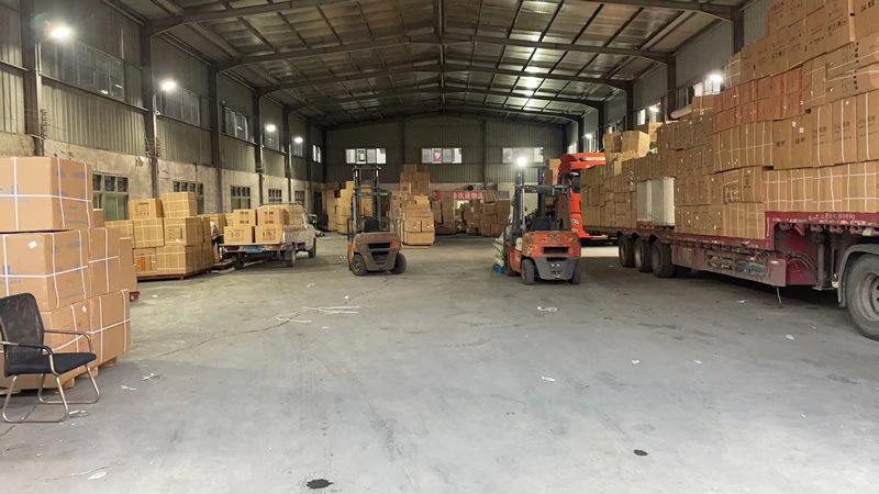 潮州湘桥区到湘潭物流专线-湘桥区到湘潭物流公司-定时发车