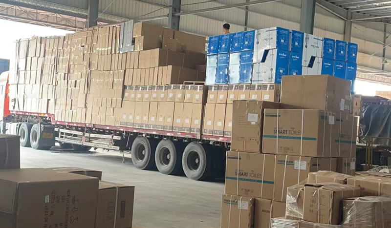 潮州饶平县到湘潭物流专线-饶平县到湘潭物流公司-上门取货